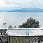 5 Person Holiday Home in Molde