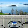 4 Star Holiday Home in Onarheim