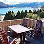 8 Person Holiday Home in Eidsvag