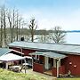 7 Person Holiday Home in Allingsas, Sverige