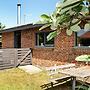 4 Star Holiday Home in Thisted