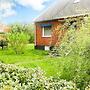 6 Person Holiday Home in Vara