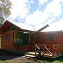 Cabana 4 Personas En Hermoso Paisaje En Pucon