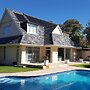 Villa Karibu In Tokai