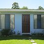 Apartamento Completo a 2 Minutos Ruta 32