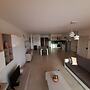 Paradise Luxury Apartment