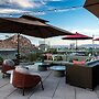 Hyatt Place Tempe / Phoenix / University