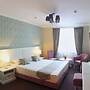 Hotel Center