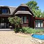 Mountain View Swellendam