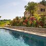 Villa Santa Elisabetta