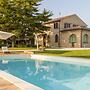 Villa Panperduto