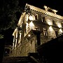 Villa Permet