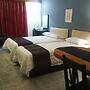 Athina City Hotel