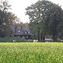 Herberge zur Herrlichkeit