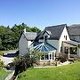 Ben Nevis Guest House