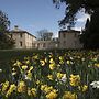 Château de Ferrand