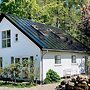 4 Person Holiday Home in Aabenraa-by Traum