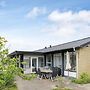 6 Person Holiday Home in Skagen-by Traum