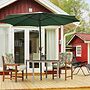 6 Person Holiday Home in Heberg