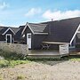 6 Person Holiday Home in Thisted-by Traum