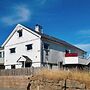 Holiday Home in Kungshamn