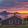 Holiday Home in Åram