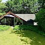 4 Person Holiday Home in Oksbol