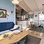 4 Person Holiday Home in Snedsted