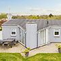 5 Star Holiday Home in Vestervig
