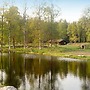 6 Person Holiday Home in Lenhovda
