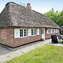 Charming Retreat in Rudbol - By Traum Ferienwohnungen