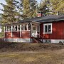 4 Person Holiday Home in Arjang