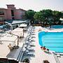 Hotel Numana Palace