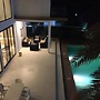 Auberge Philomene