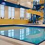 Microtel Inn & Suites by Wyndham Aurora