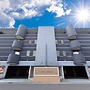 Hotel Sylph - Adults Only