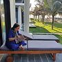 Starlight Villa Beach Resort & Spa