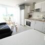 InmoBooking Loft Ancora, climatizado y cerca de la palya