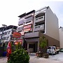 Qili Homestay