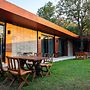 Bhupimarn Garden House