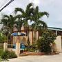 The Star Villa Resort