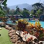 Alang Kenari Resort