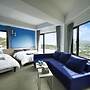 Zhao Cha B&B