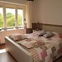 Family Villa Near Forest