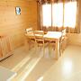 Comfy Apartment in Riederalp With Balcony