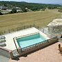 Mansion in Maians With Private Pool