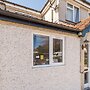 Simplistic Apartment in Croydon near Wandle Park