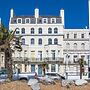Apartment in Folkestone Near Sandgate Beach