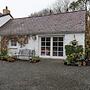 Holiday Home in Ceredigion Near Seashore