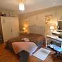 Bievre Forest-edge Retreat